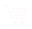 织金产品新闻